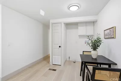 30000 Hasley Canyon #16, Castaic, CA 91384 - Photo 15