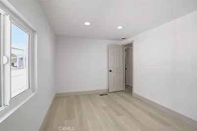 30000 Hasley Canyon #16, Castaic, CA 91384 - Photo 19