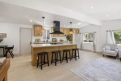 30000 Hasley Canyon #16, Castaic, CA 91384 - Photo 7