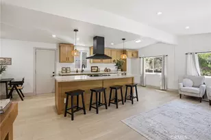 30000 Hasley Canyon, Castaic, CA 91384 - Photo 7