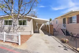 30000 Hasley Canyon, Castaic, CA 91384 - Photo 3