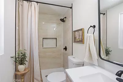 30000 Hasley Canyon #16, Castaic, CA 91384 - Photo 27