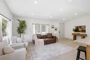 30000 Hasley Canyon, Castaic, CA 91384 - Photo 11