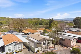 30000 Hasley Canyon, Castaic, CA 91384 - Photo 31