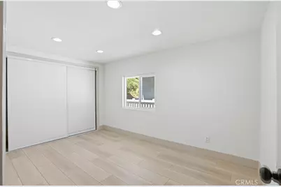 30000 Hasley Canyon #16, Castaic, CA 91384 - Photo 17