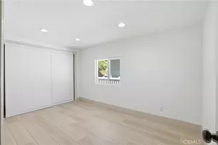 30000 Hasley Canyon, Castaic, CA 91384 - Photo 17