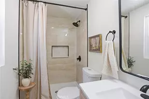 30000 Hasley Canyon, Castaic, CA 91384 - Photo 27