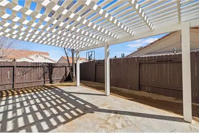 37744 Harvey Street, Palmdale, CA 93550 - Photo 33