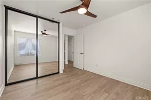 37744 Harvey St, Palmdale, CA 93550 - Photo 19