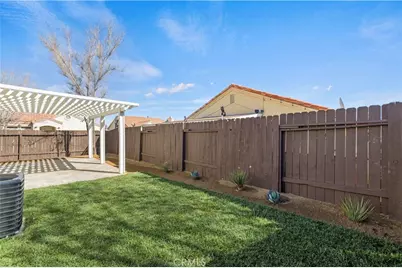 37744 Harvey Street, Palmdale, CA 93550 - Photo 37