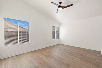 37744 Harvey Street, Palmdale, CA 93550 - Photo 25