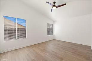 37744 Harvey St, Palmdale, CA 93550 - Photo 25