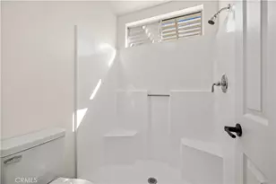 37744 Harvey St, Palmdale, CA 93550 - Photo 31