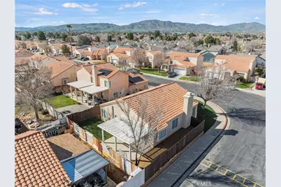 37744 Harvey Street, Palmdale, CA 93550 - Photo 41