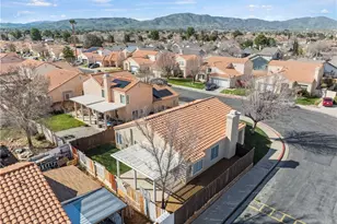 37744 Harvey St, Palmdale, CA 93550 - Photo 41