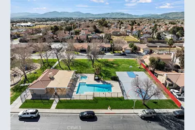 37744 Harvey Street, Palmdale, CA 93550 - Photo 45