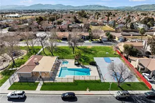 37744 Harvey St, Palmdale, CA 93550 - Photo 45