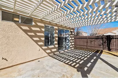 37744 Harvey Street, Palmdale, CA 93550 - Photo 35