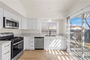 37744 Harvey St, Palmdale, CA 93550 - Photo 11