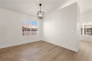 37744 Harvey St, Palmdale, CA 93550 - Photo 7