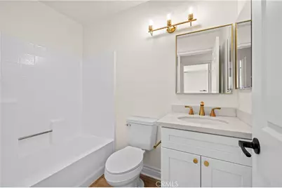 37744 Harvey Street, Palmdale, CA 93550 - Photo 23