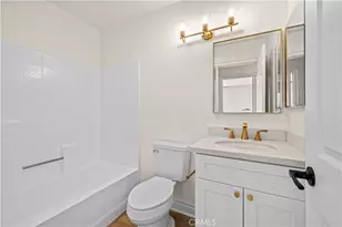 37744 Harvey St, Palmdale, CA 93550 - Photo 23