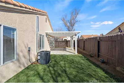 37744 Harvey Street, Palmdale, CA 93550 - Photo 39