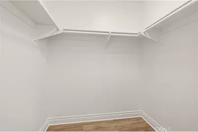 37744 Harvey Street, Palmdale, CA 93550 - Photo 29