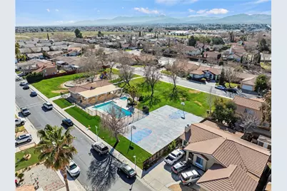 37744 Harvey Street, Palmdale, CA 93550 - Photo 49