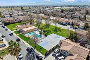 37744 Harvey St, Palmdale, CA 93550 - Photo 49