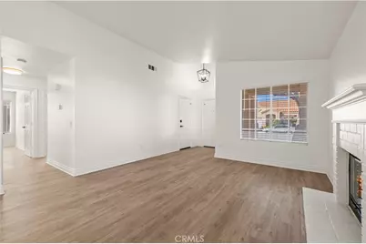 37744 Harvey Street, Palmdale, CA 93550 - Photo 9