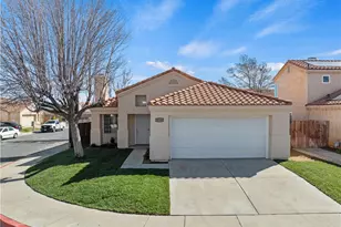37744 Harvey St, Palmdale, CA 93550 - Photo 1