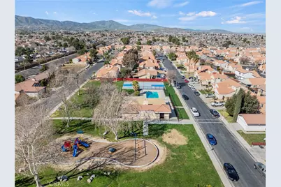 37744 Harvey Street, Palmdale, CA 93550 - Photo 47