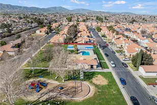 37744 Harvey St, Palmdale, CA 93550 - Photo 47