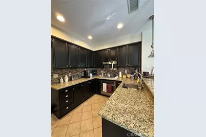 27976 Trillium Lane, Valencia, CA 91354 - Photo 5