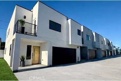 13369 W Cellest Parkway, Pacoima, CA 91331 - Photo 1