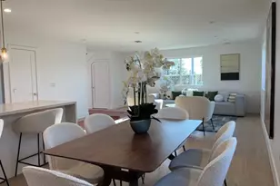 13369 W Cellest Pkwy, Pacoima, CA 91331 - Photo 3