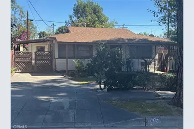 494 Avocado Avenue, Pasadena, CA 91107 - Photo 1