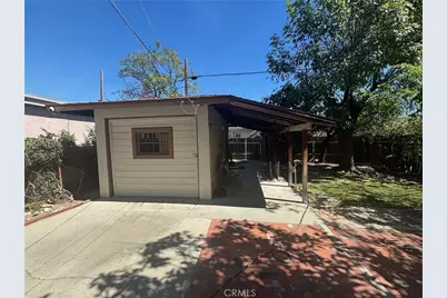 494 Avocado Avenue, Pasadena, CA 91107 - Photo 15