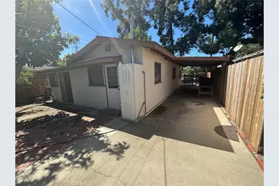 494 Avocado Avenue, Pasadena, CA 91107 - Photo 17