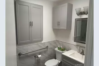 494 Avocado Avenue, Pasadena, CA 91107 - Photo 5