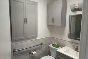 494 Avocado Ave, Pasadena, CA 91107 - Photo 5