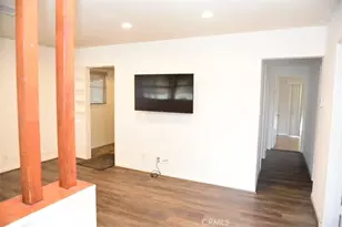 494 Avocado Ave, Pasadena, CA 91107 - Photo 3