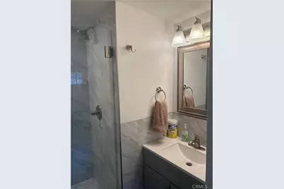 494 Avocado Avenue, Pasadena, CA 91107 - Photo 9