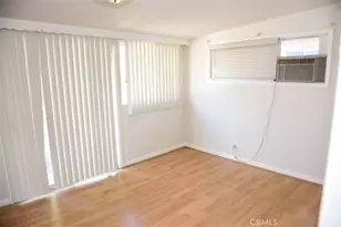 494 Avocado Ave, Pasadena, CA 91107 - Photo 9