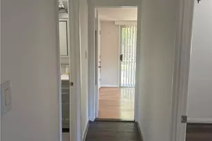 494 Avocado Ave, Pasadena, CA 91107 - Photo 3