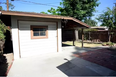 494 Avocado Avenue, Pasadena, CA 91107 - Photo 23