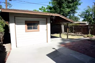 494 Avocado Ave, Pasadena, CA 91107 - Photo 23