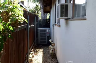 494 Avocado Ave, Pasadena, CA 91107 - Photo 19