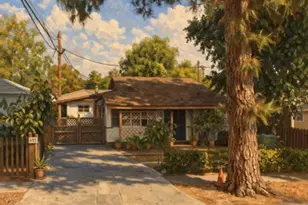 494 Avocado Ave, Pasadena, CA 91107 - Photo 19